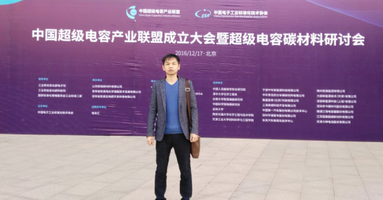 邵東縣宋家塘雙喜婚慶服務(wù)中心,婚慶策劃,婚車服務(wù),氣模拱門(mén),慶典服務(wù),宴會(huì)服務(wù)