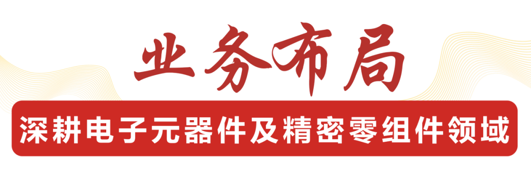 株洲宏明日望電子科技股份有限公司,宏明日望,株洲電子科技,湖南電容器,株洲電容器,電容器